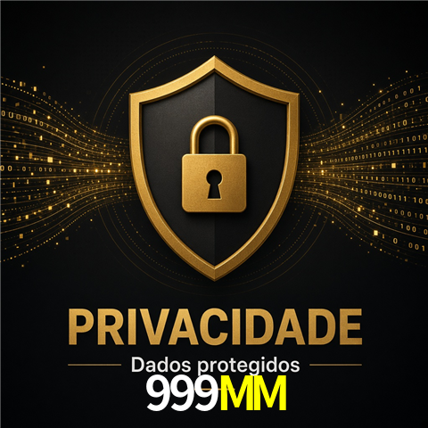 Privacidade e proteção de dados