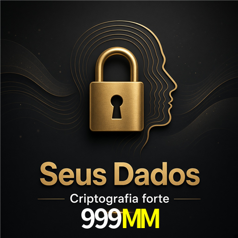 Criptografia e seus dados