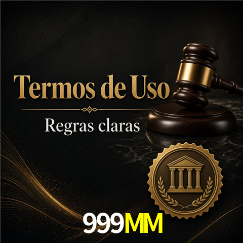 Termos de uso claros