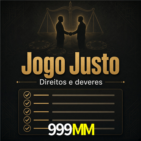 Jogo justo e responsabilidades