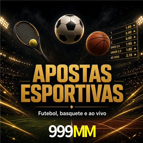 Apostas esportivas — futebol, basquete e ao vivo