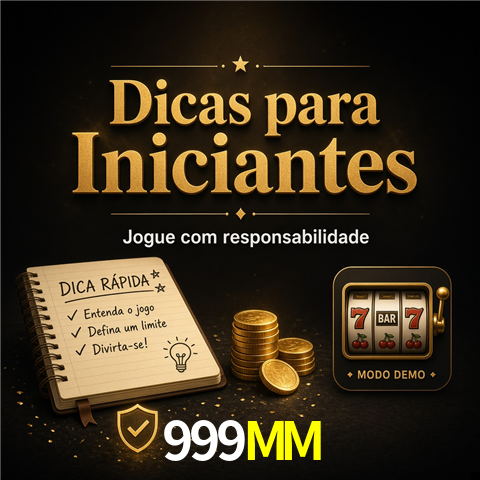 Dicas para iniciantes — jogue com responsabilidade