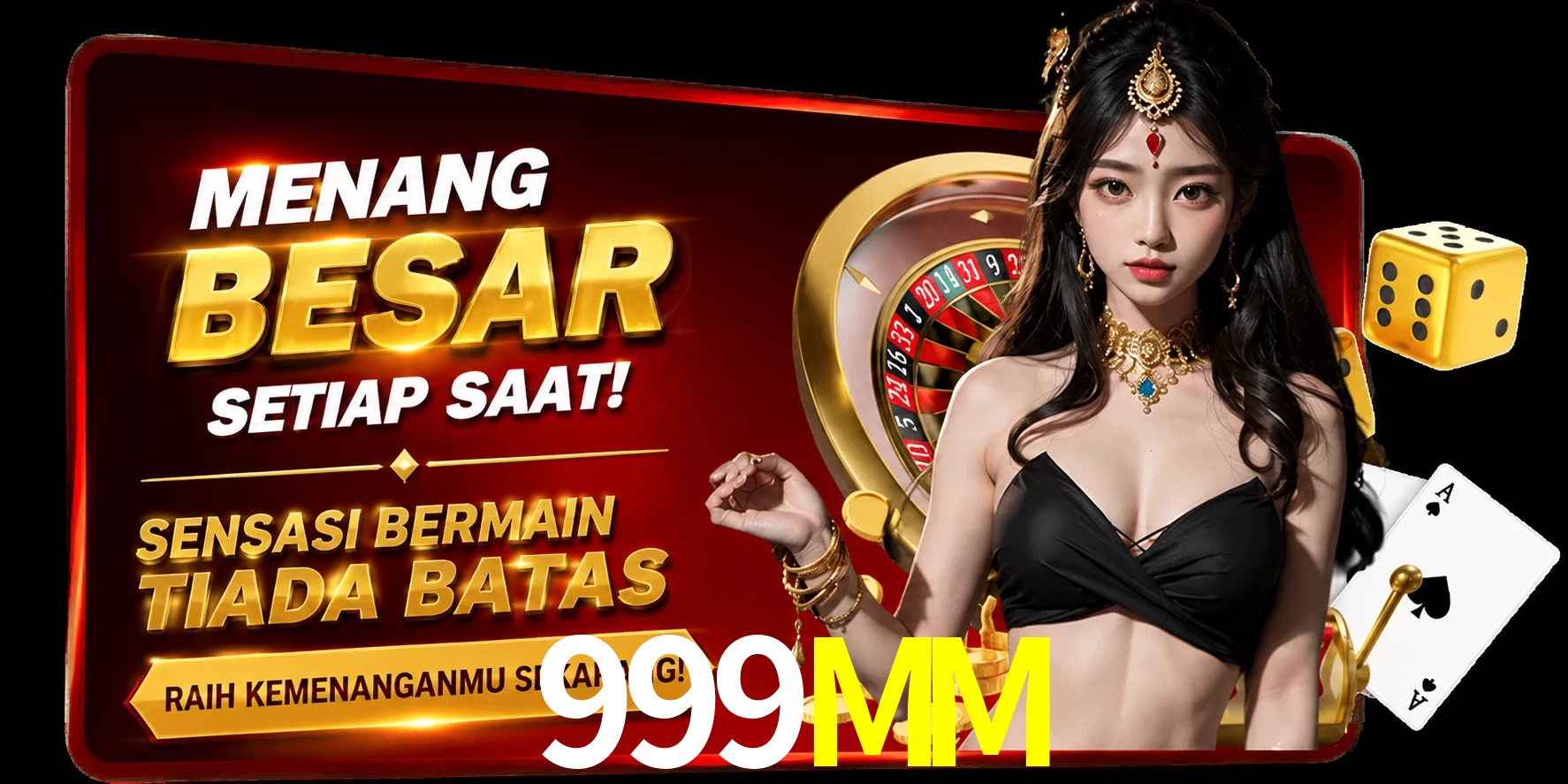 App 999MM Android download