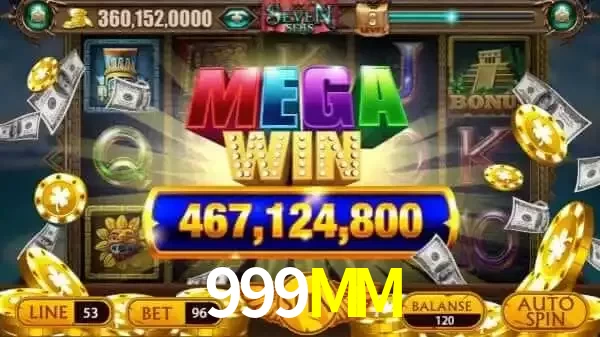 Gates of Olympus slot 999MM