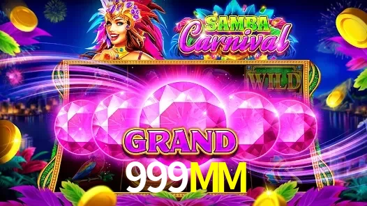 Aviator crash game 999MM