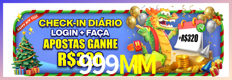 bet_999MM