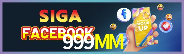 bet_999MM.com