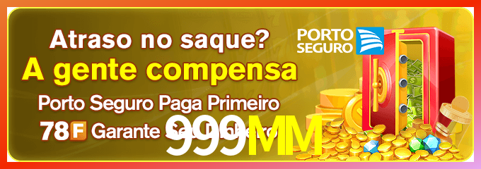 Instalar 999MM Mac