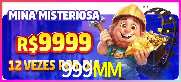 jogos_CrashGames
