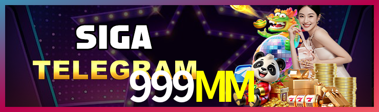 login_SSL
