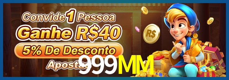plataforma_ casino