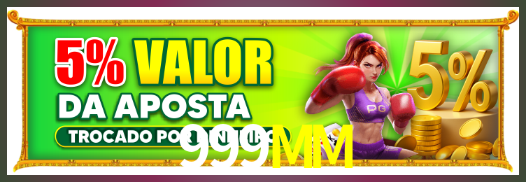 Tornar VIP 999MM